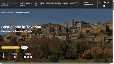 www.italyformovies.com