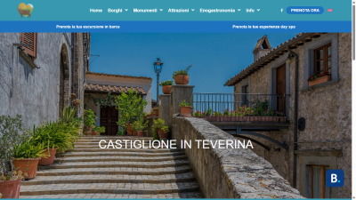 maremma.name
