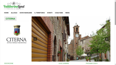 www.valtiberinaland.com