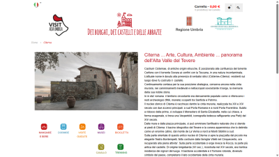 castellogubbio.visitaltavalleumbria.it