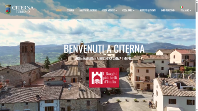 www.citernaturismo.it