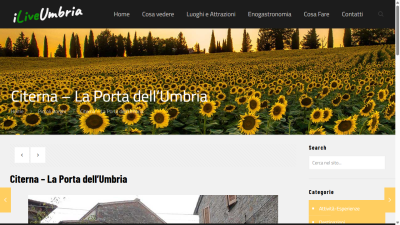 www.iliveumbria.com