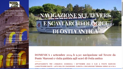 www.visite-guidate-roma.com