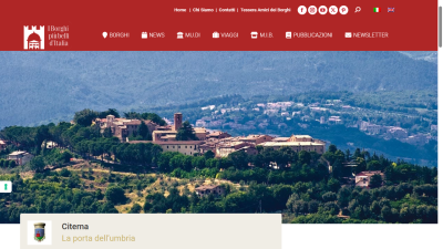 borghipiubelliditalia.it