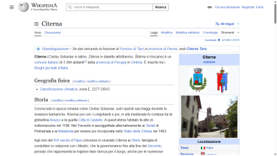it.wikipedia.org