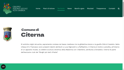 www.galaltaumbria.it