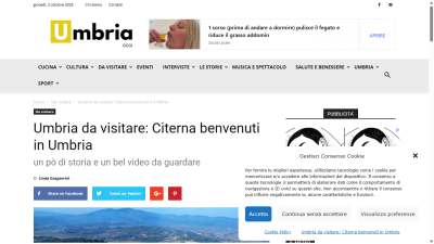 www.umbriaoggi.it