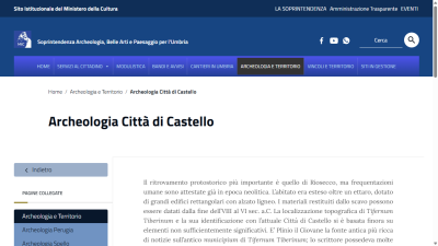sabapumbria.cultura.gov.it