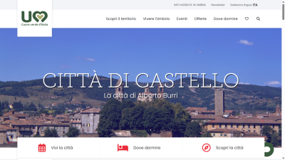 www.umbriatourism.it