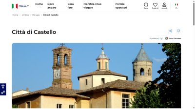 www.italia.it