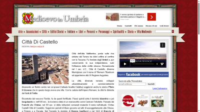 www.medioevoinumbria.it