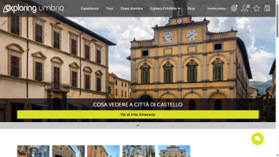 www.exploring-umbria.com