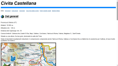 www.lazioturismo.it