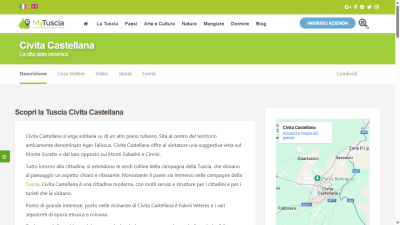 www.mytuscia.com