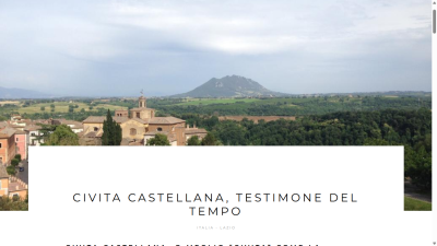 www.mescalinablog.com