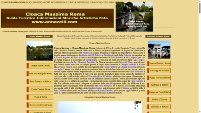 www.annazelli.com
