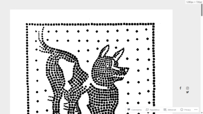 cavecanem2017.wordpress.com