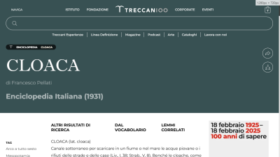 www.treccani.it