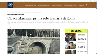www.viaggioinbaule.it
