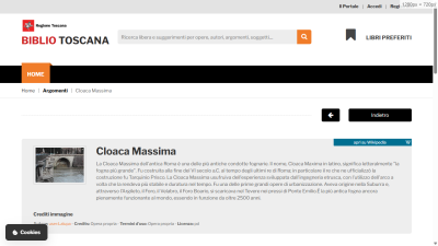biblio.toscana.it