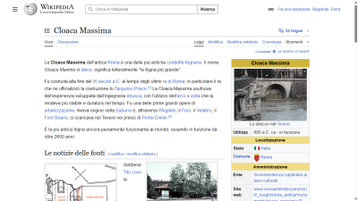 it.wikipedia.org