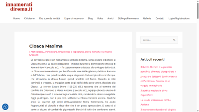 www.innamoratidiroma.it