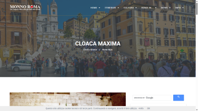 www.monnoroma.it