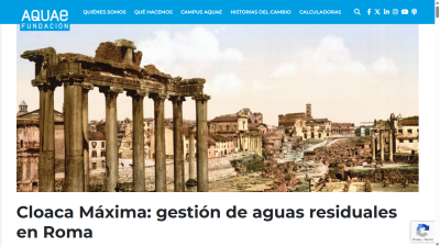 www.fundacionaquae.org