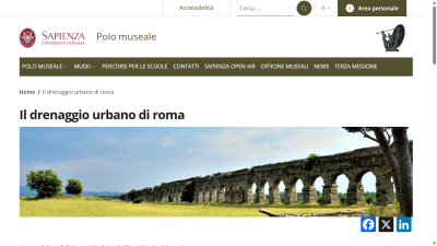 polomuseale.web.uniroma1.it