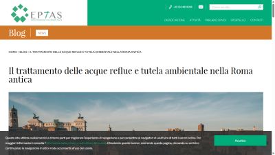 www.eptas.it