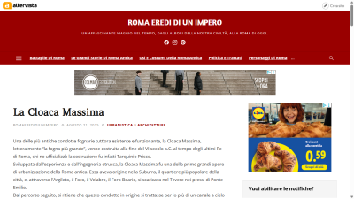 romaeredidiunimpero.altervista.org