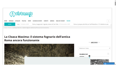 www.vistanet.it