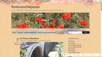 fiorievecchiepezze.wordpress.com