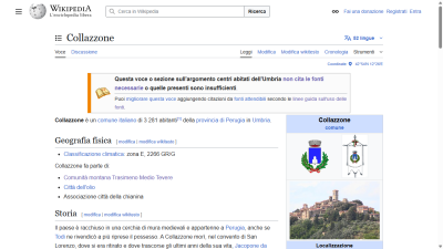 it.wikipedia.org