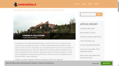 umbriacitta.it