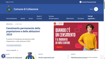 comune.collazzone.pg.it