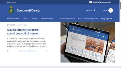 comune.deruta.pg.it
