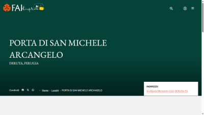 fondoambiente.it