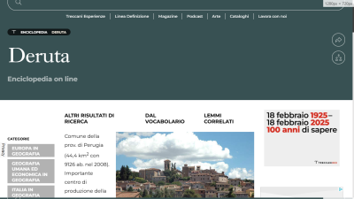 www.treccani.it