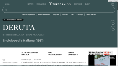 www.treccani.it