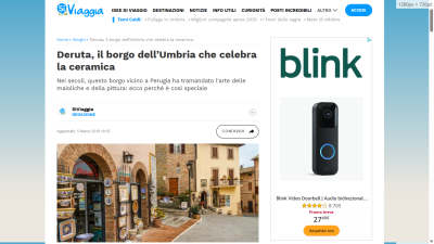 siviaggia.it
