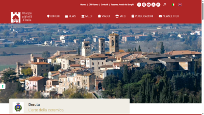 borghipiubelliditalia.it