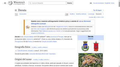 it.wikipedia.org