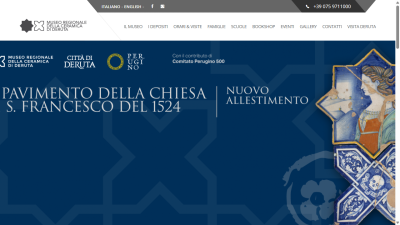 www.museoceramicadideruta.it
