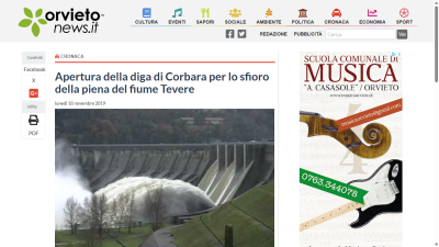 www.orvietonews.it