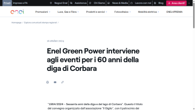 corporate.enel.it