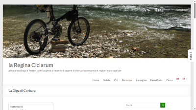 www.reginaciclarum.it