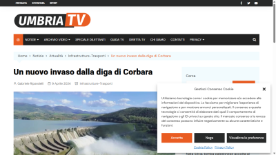 www.umbriatv.com