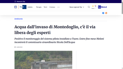 www.rainews.it