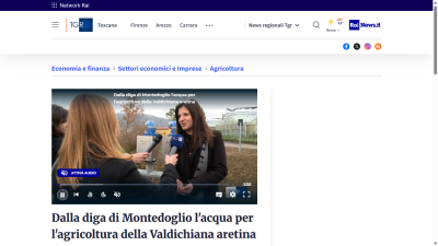 www.rainews.it